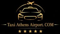 Taxi Athens Airport